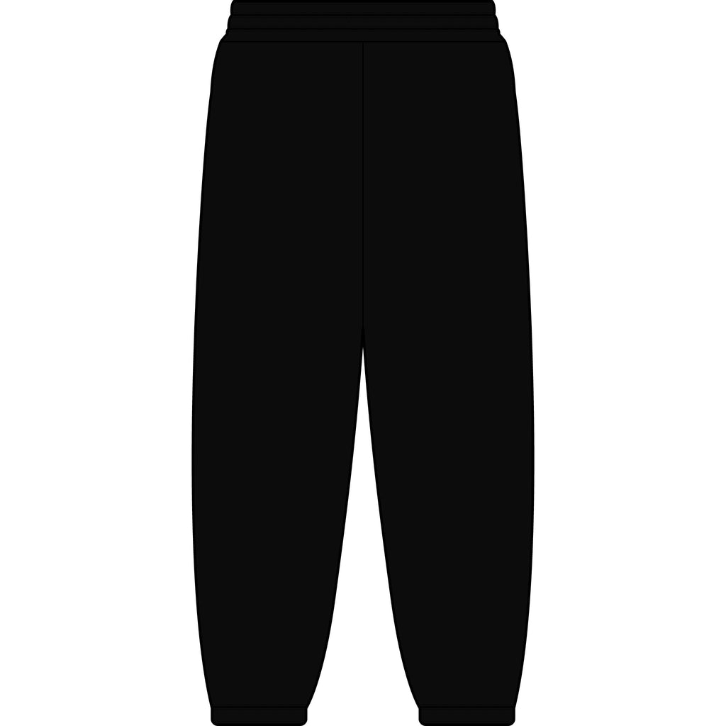 Aether Sweatpants