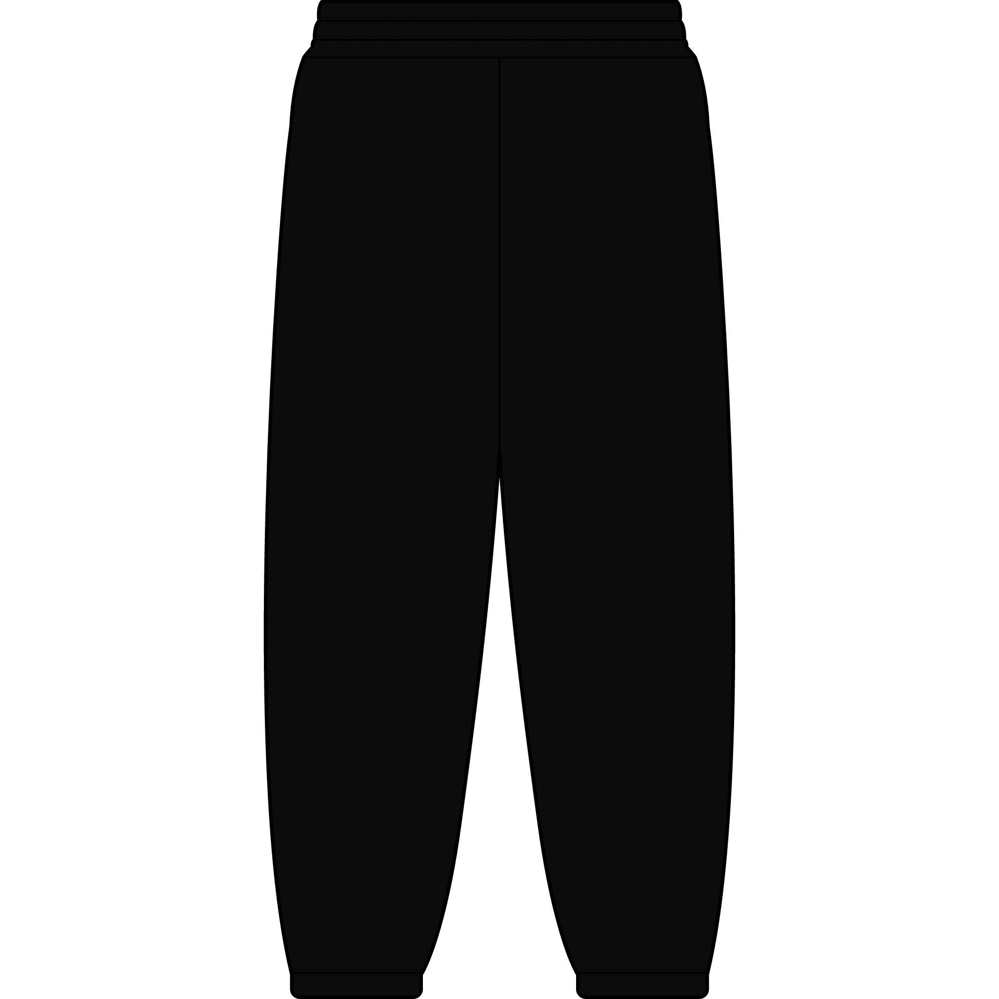 Aether Sweatpants