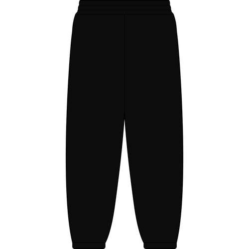 Aether Sweatpants