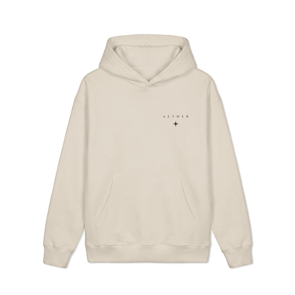 Aether Hoodie