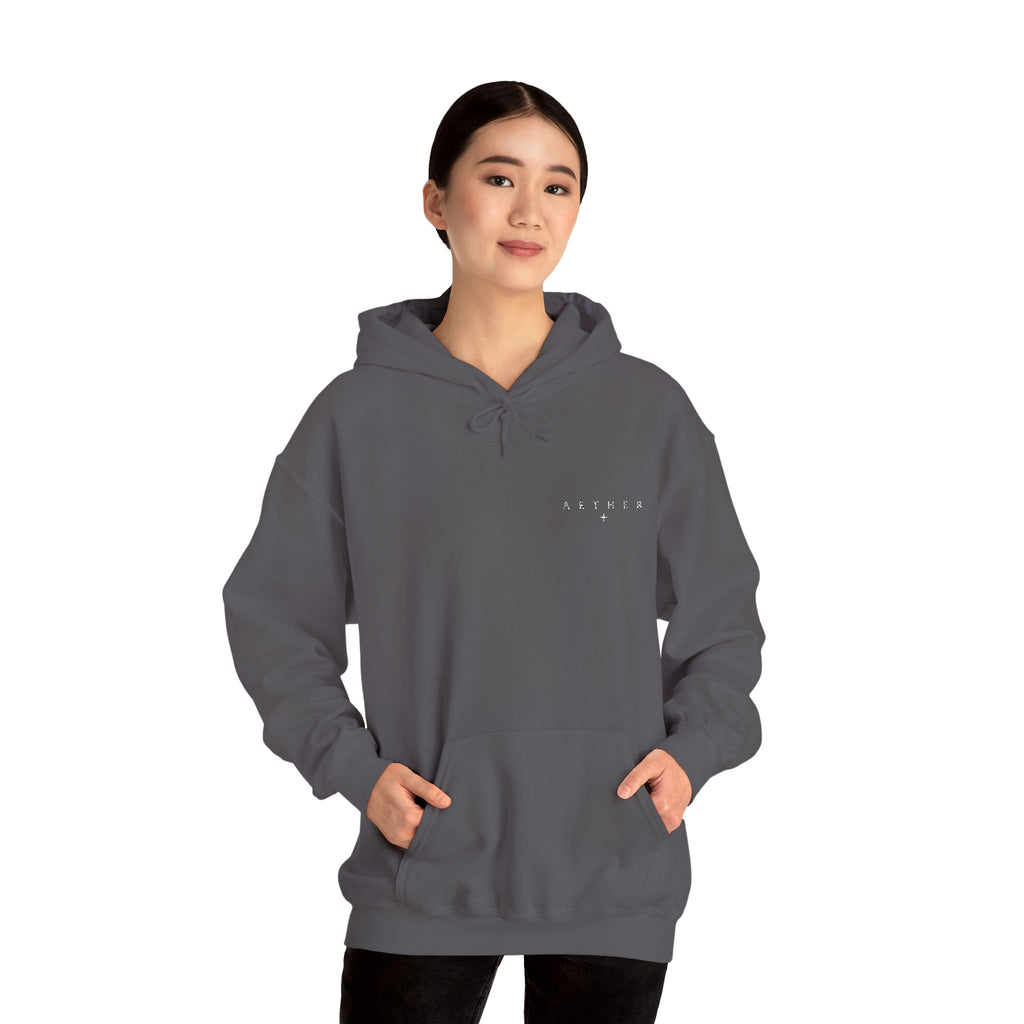 Aether Hoodie