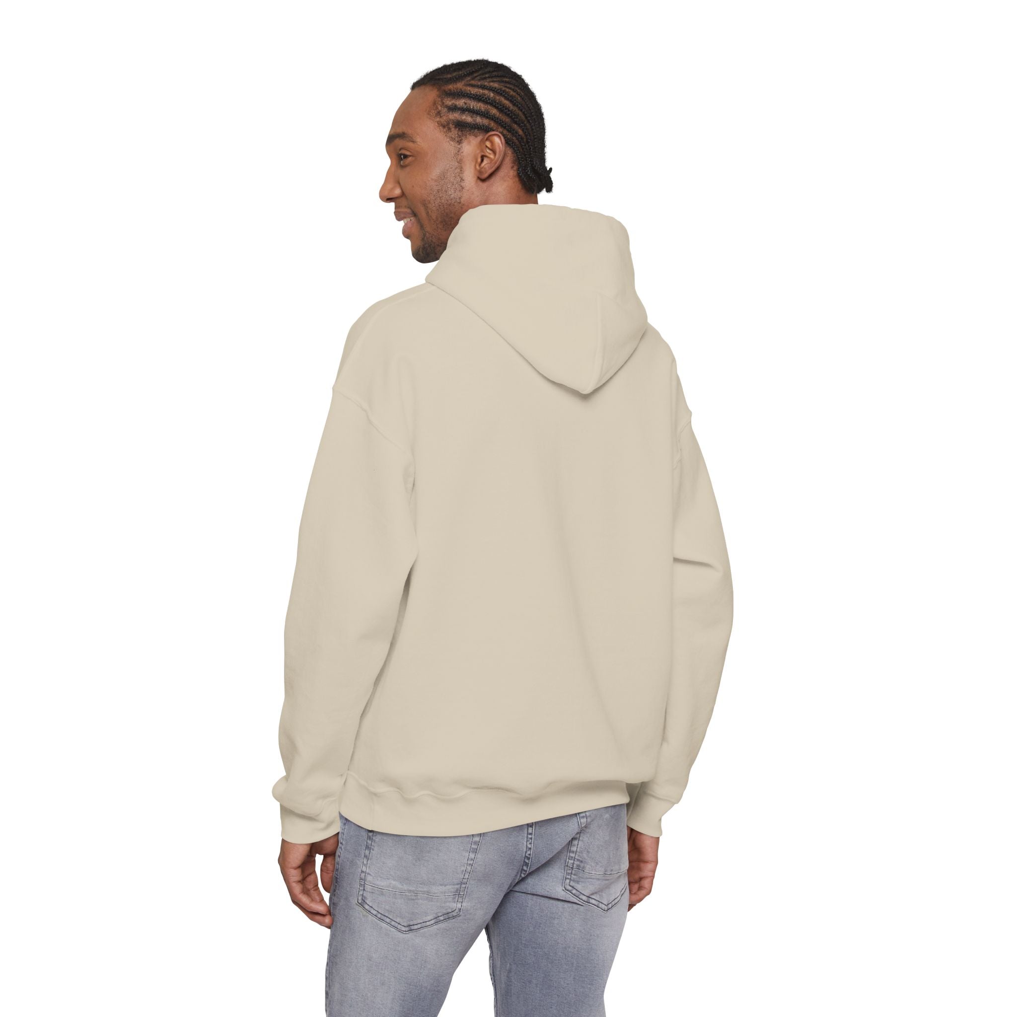 Aether Hoodie