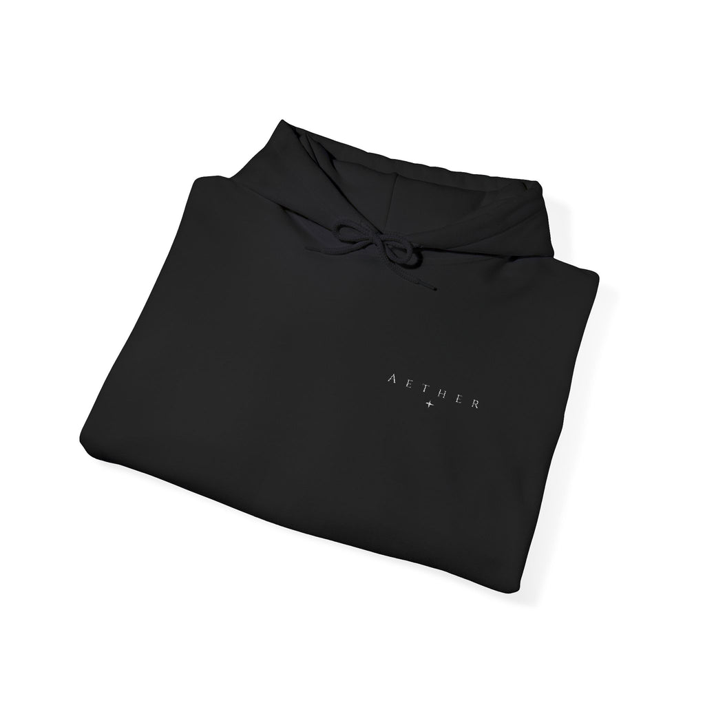 Aether Hoodie