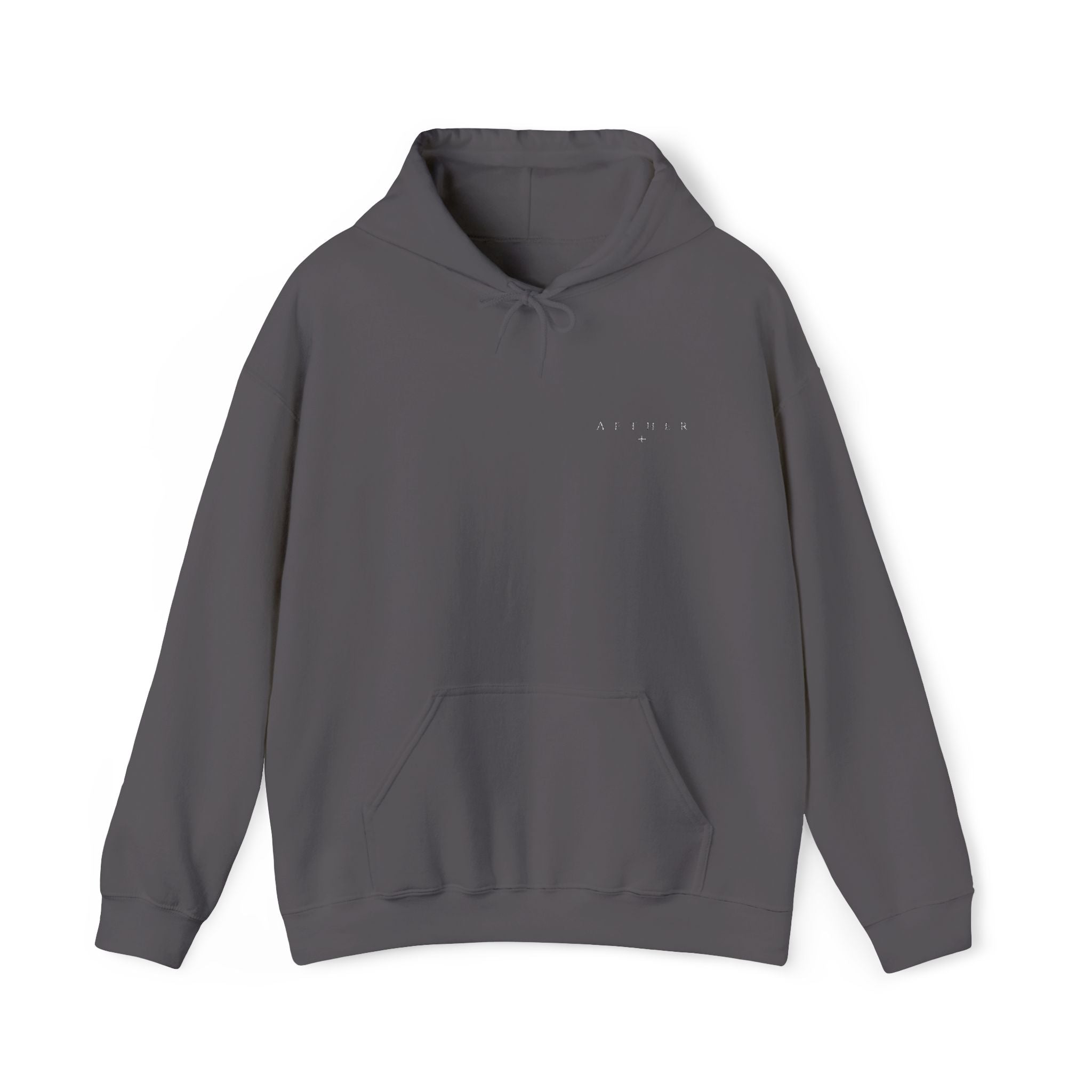 Aether Hoodie