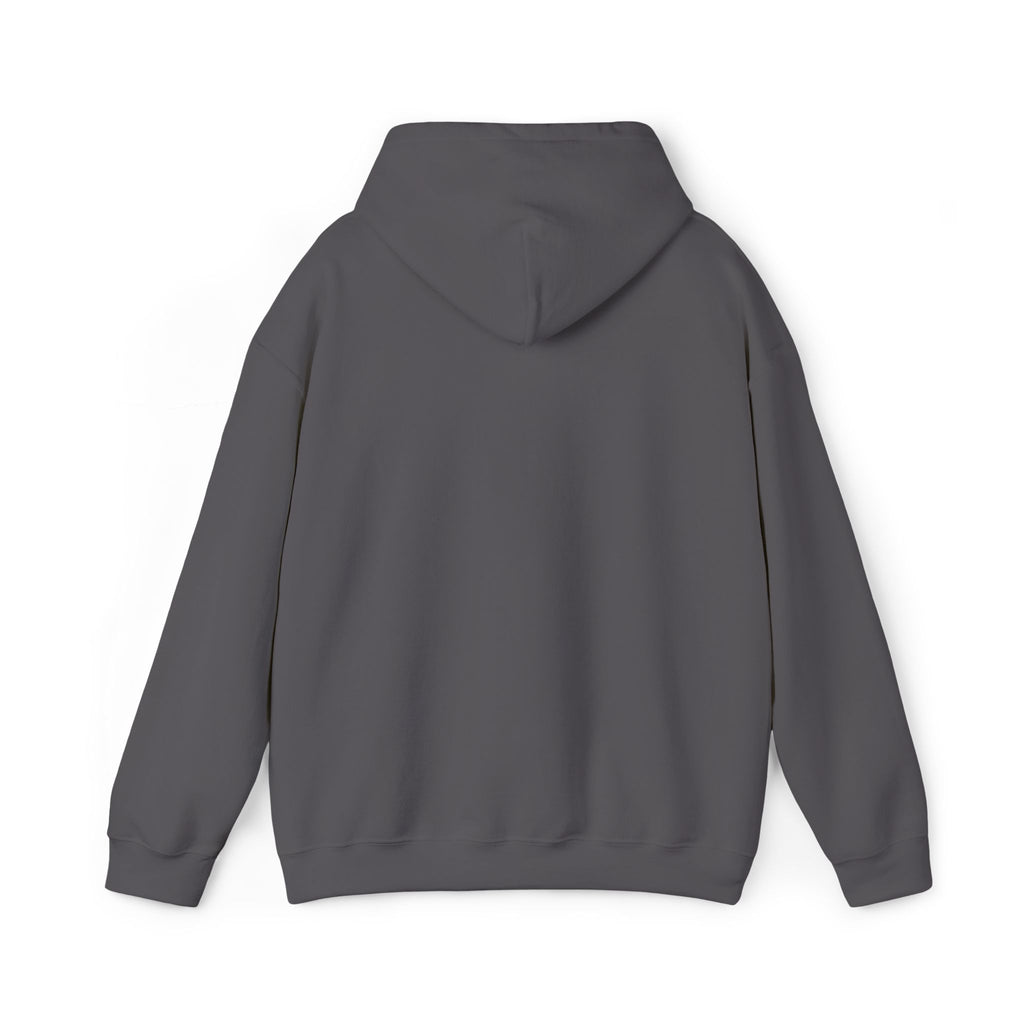 Aether Hoodie