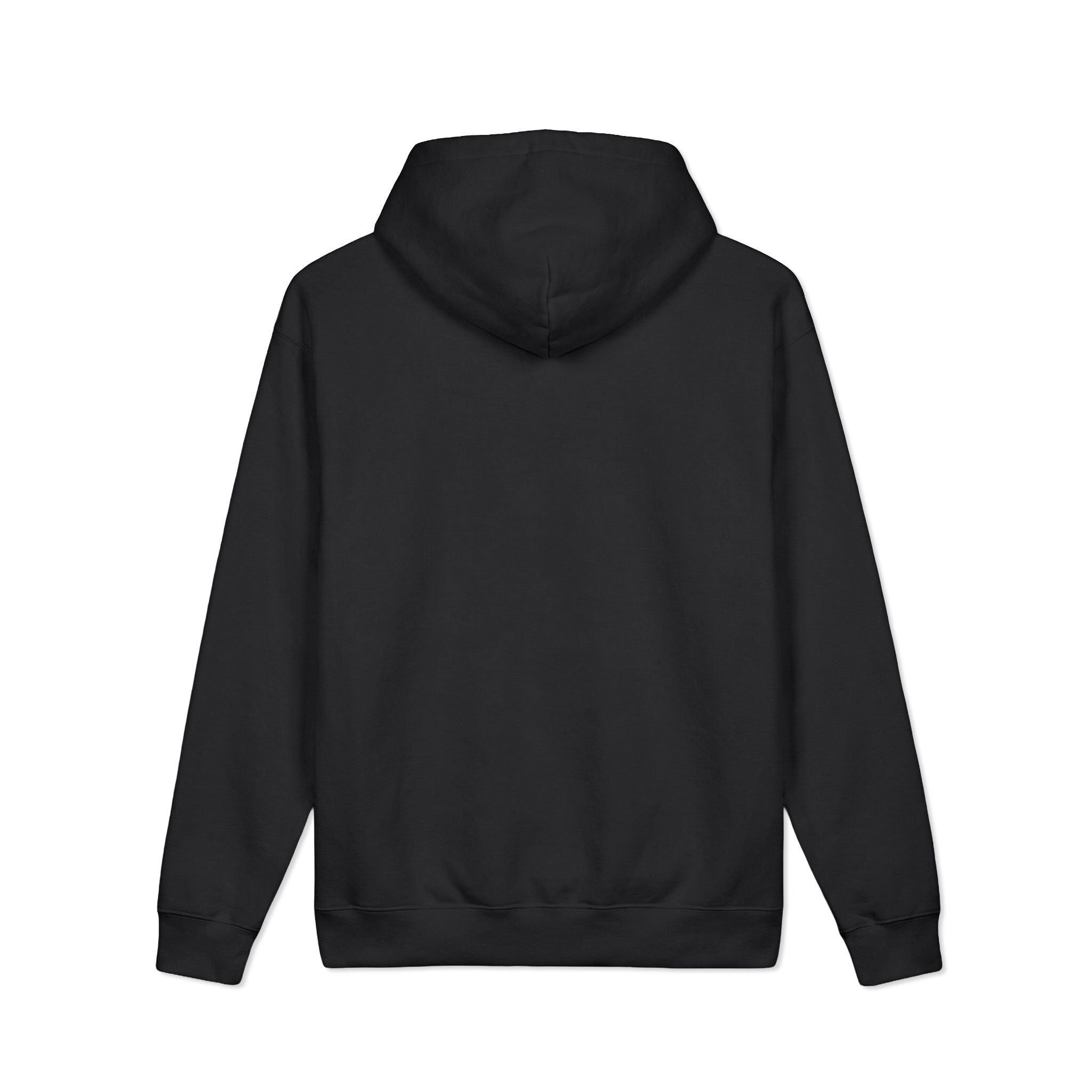 Aether Hoodie