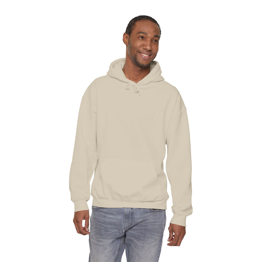 Aether Hoodie