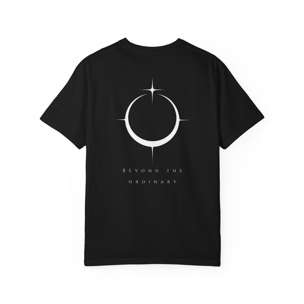 Nova Tee