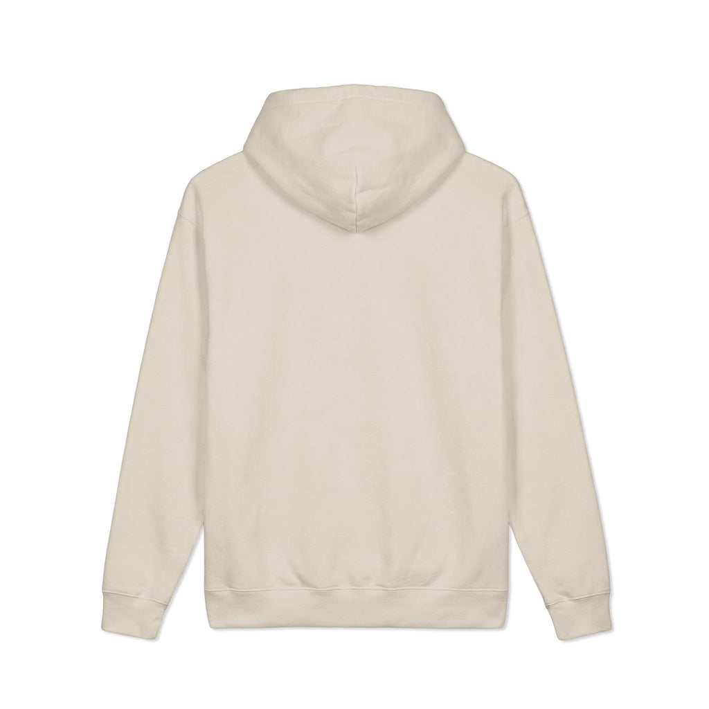 Aether Hoodie