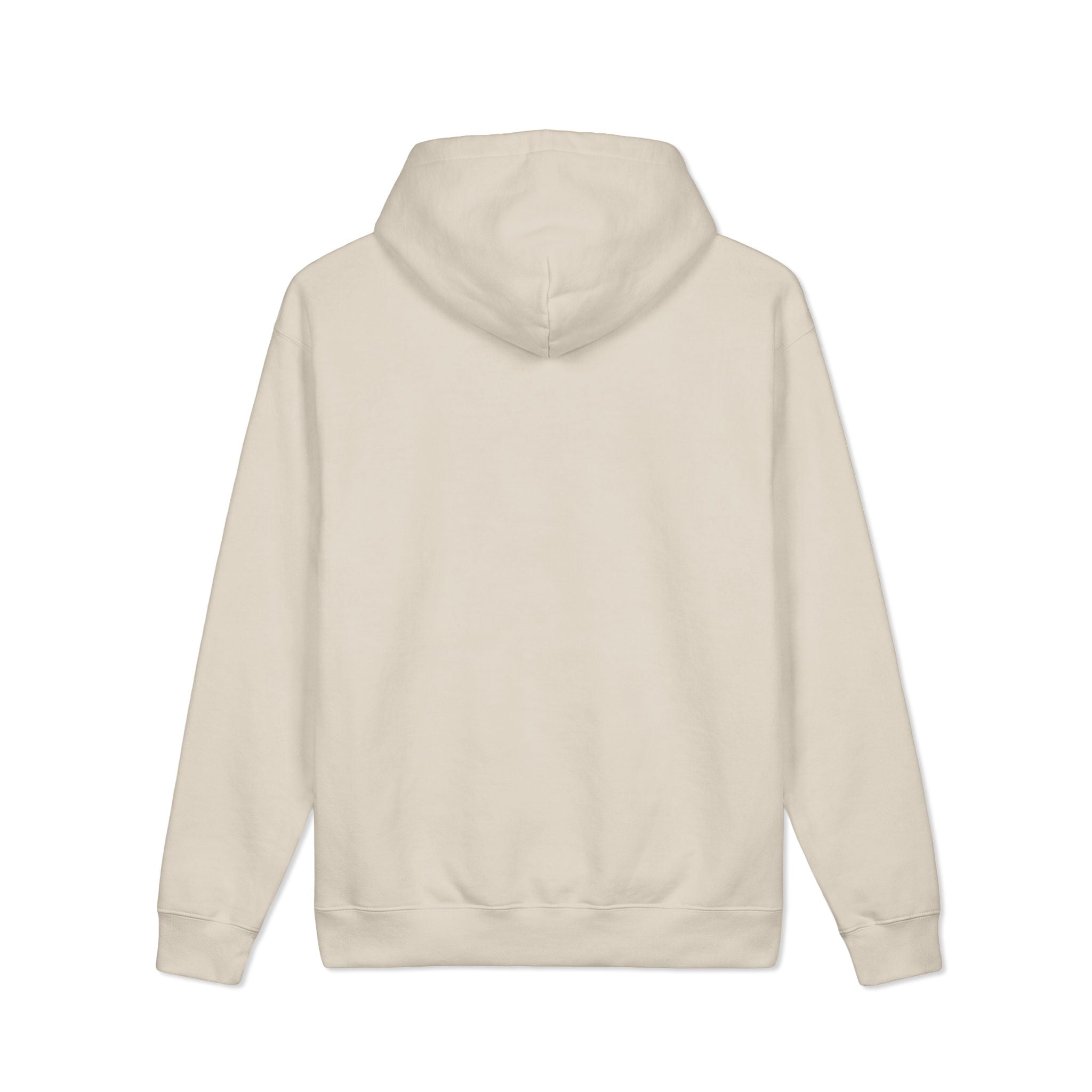 Aether Hoodie