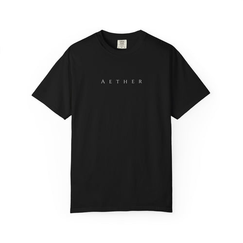 Nova Tee
