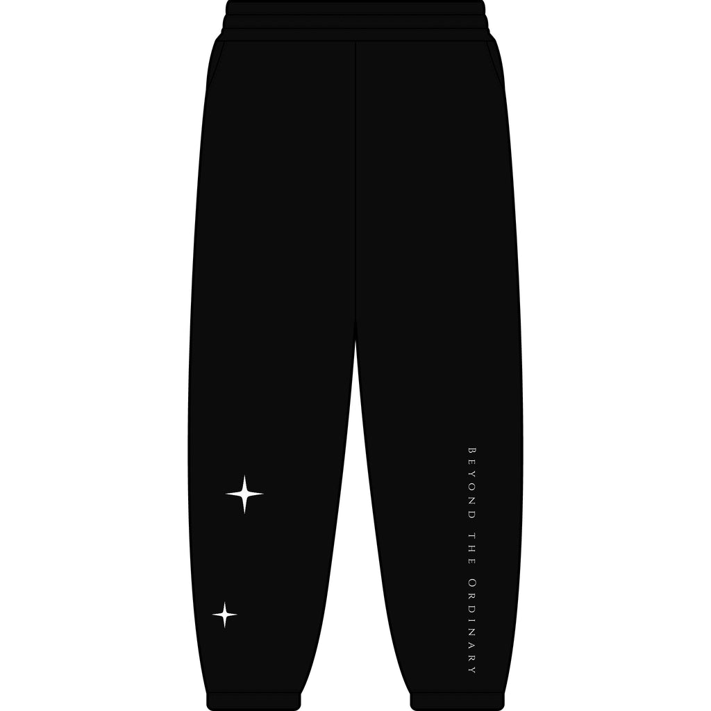 Aether Sweatpants