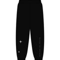 Aether Sweatpants