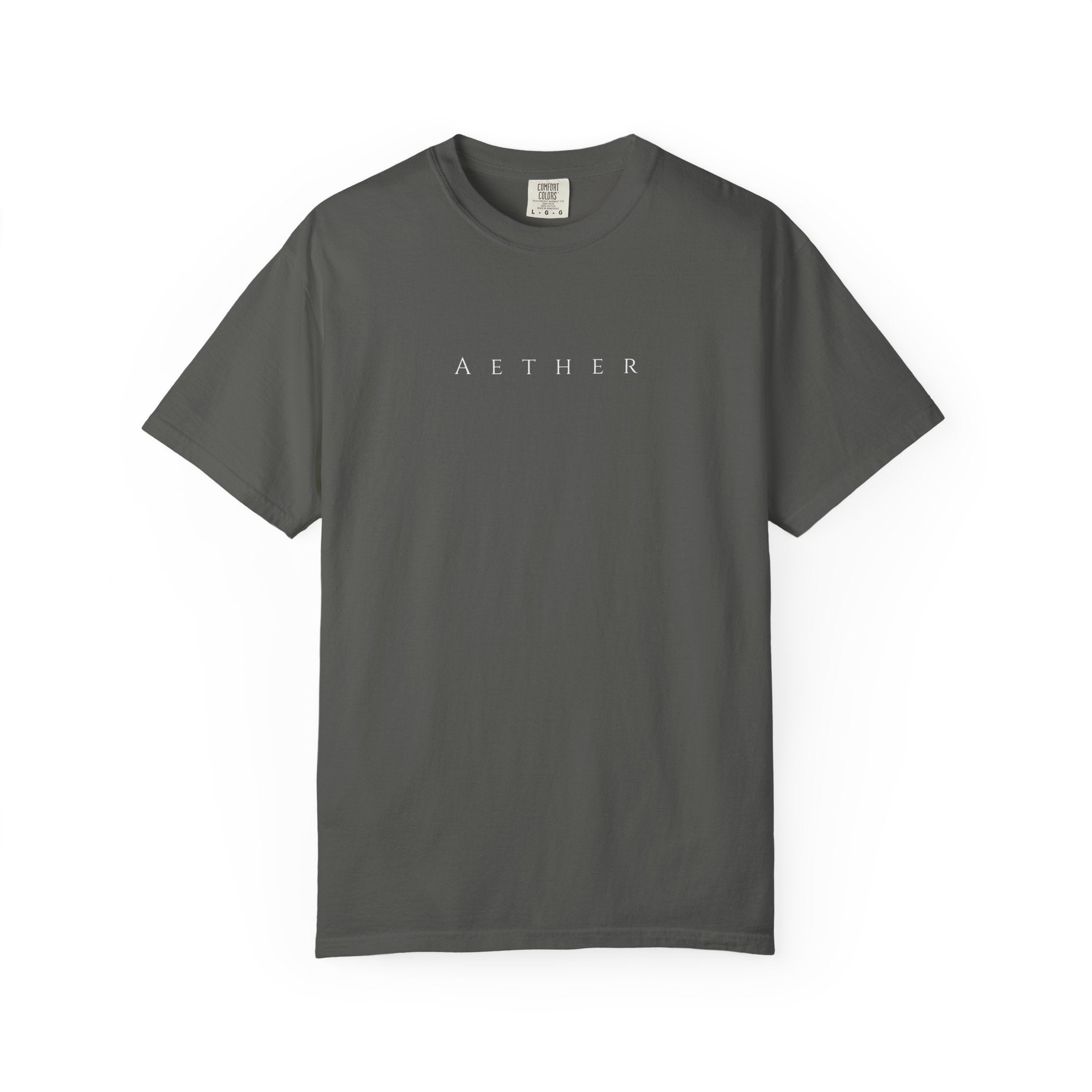 Nova Tee