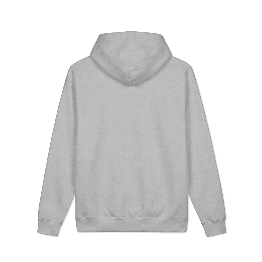 Aether Hoodie