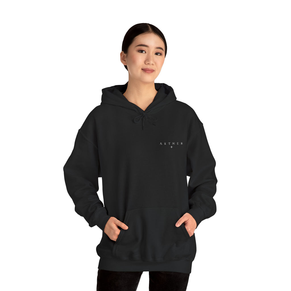 Aether Hoodie
