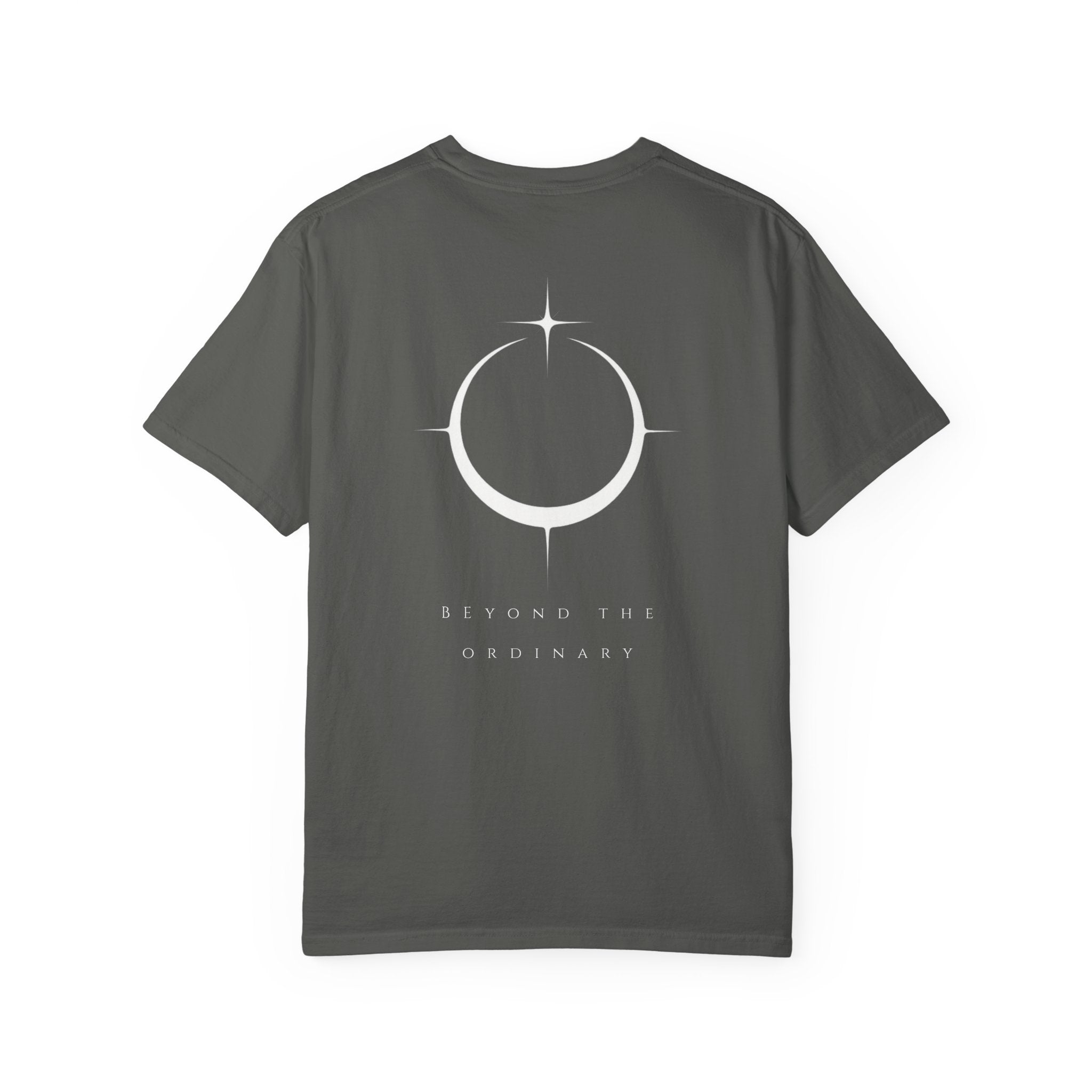 Nova Tee