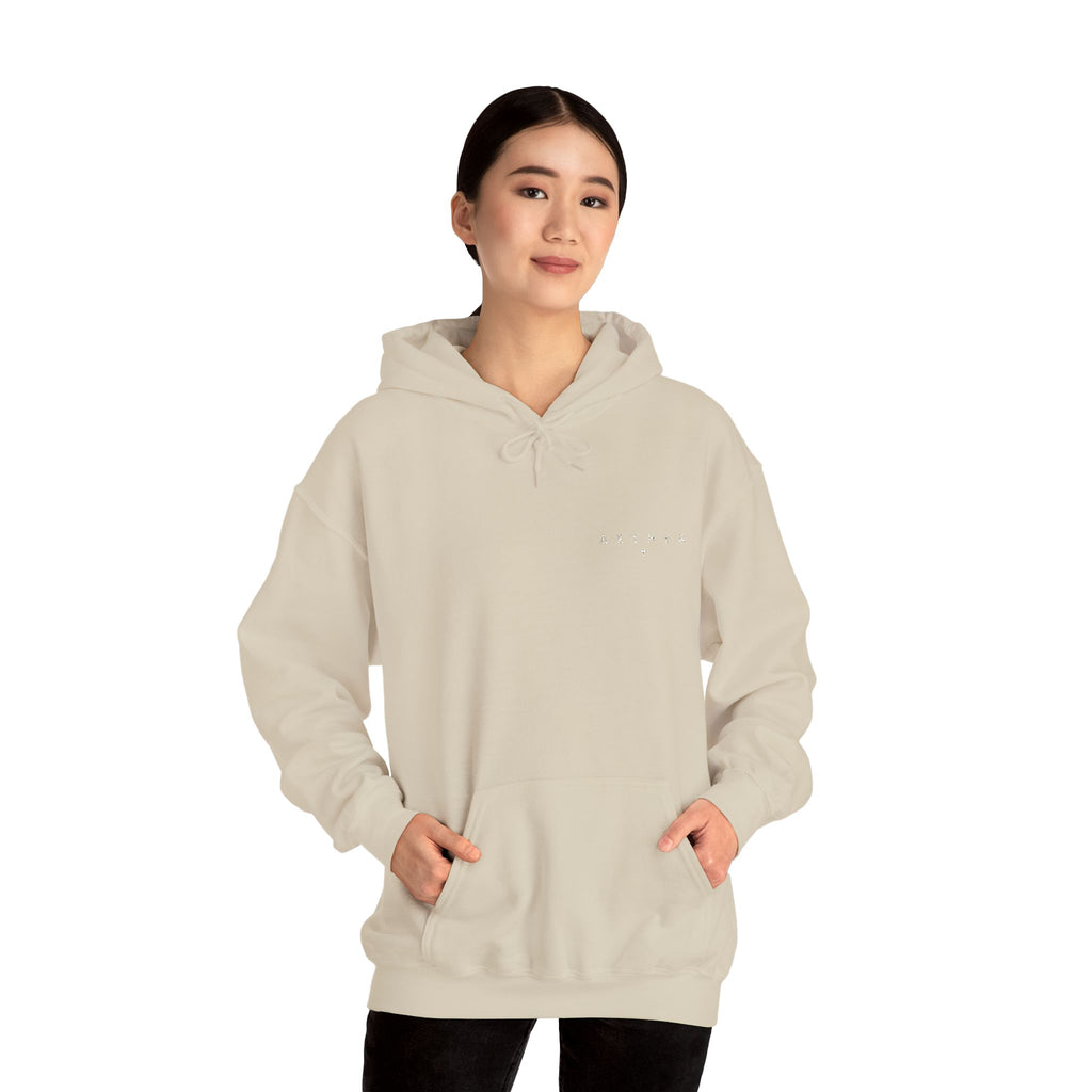 Aether Hoodie