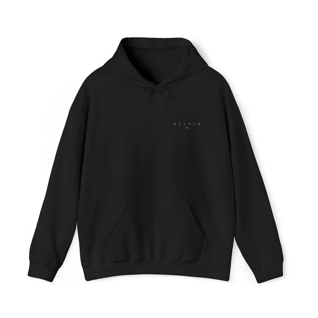 Aether Hoodie