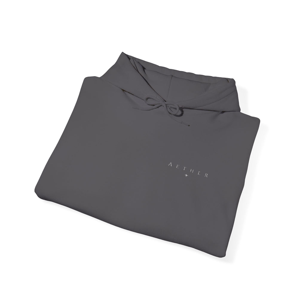 Aether Hoodie