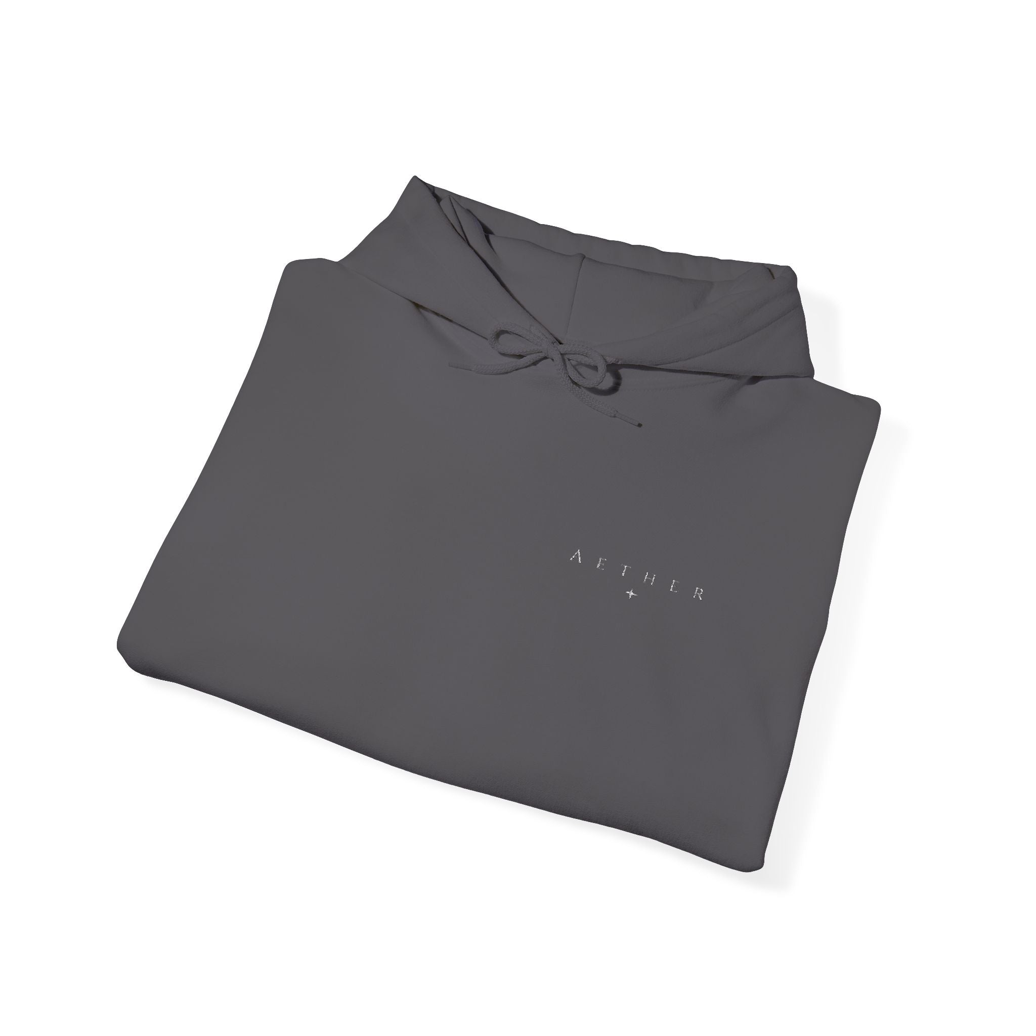 Aether Hoodie