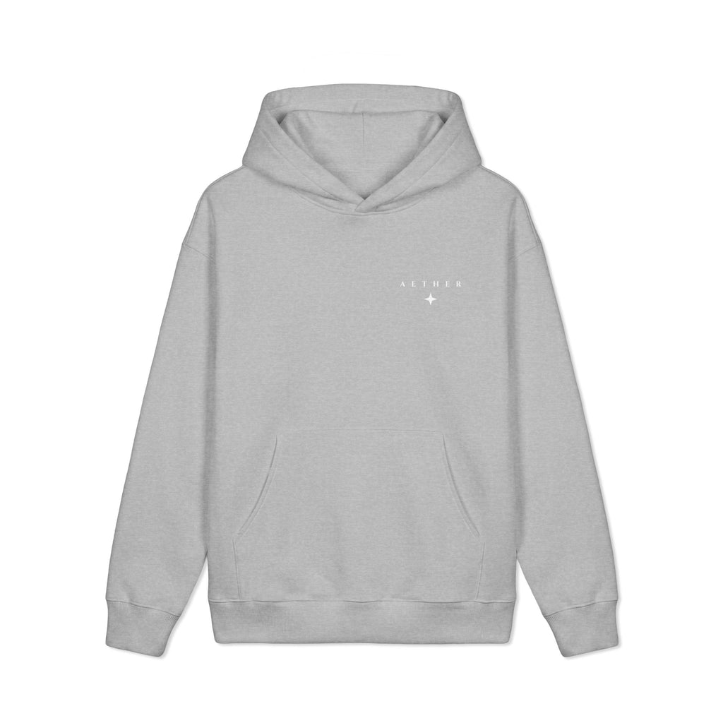 Aether Hoodie