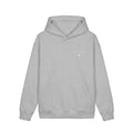 Aether Hoodie