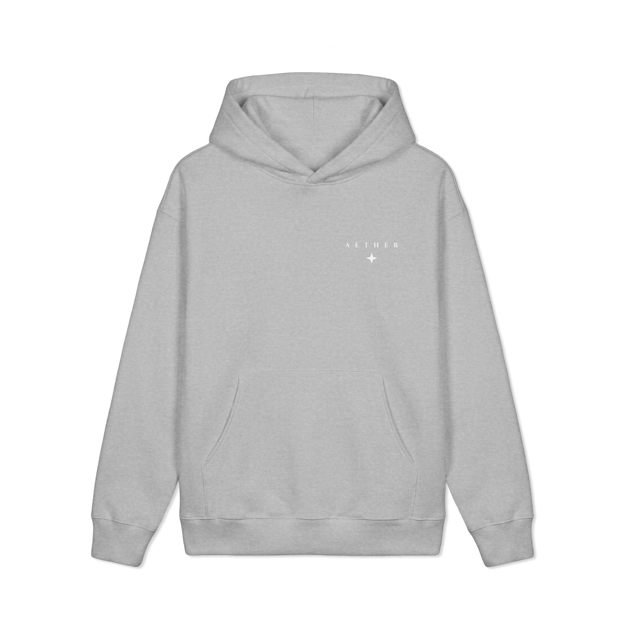 Aether Hoodie