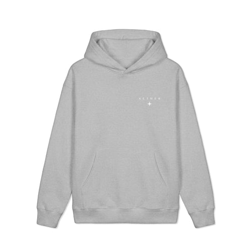 Aether Hoodie
