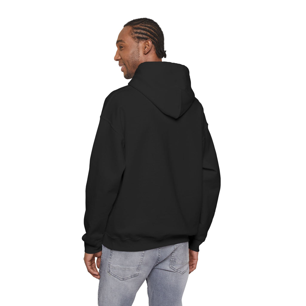 Aether Hoodie