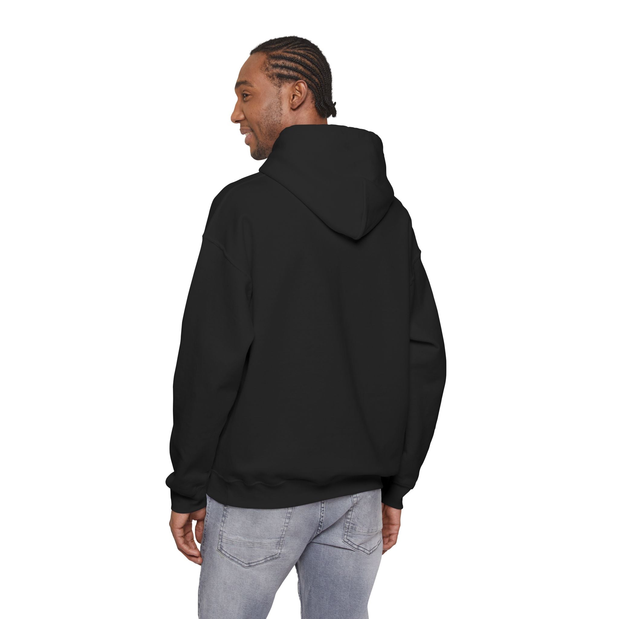 Aether Hoodie