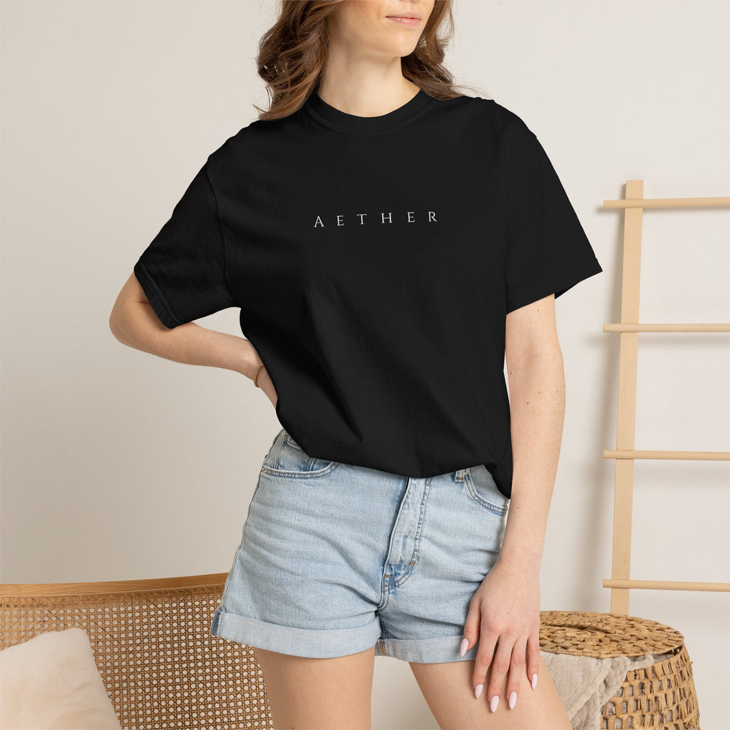 Nova Tee