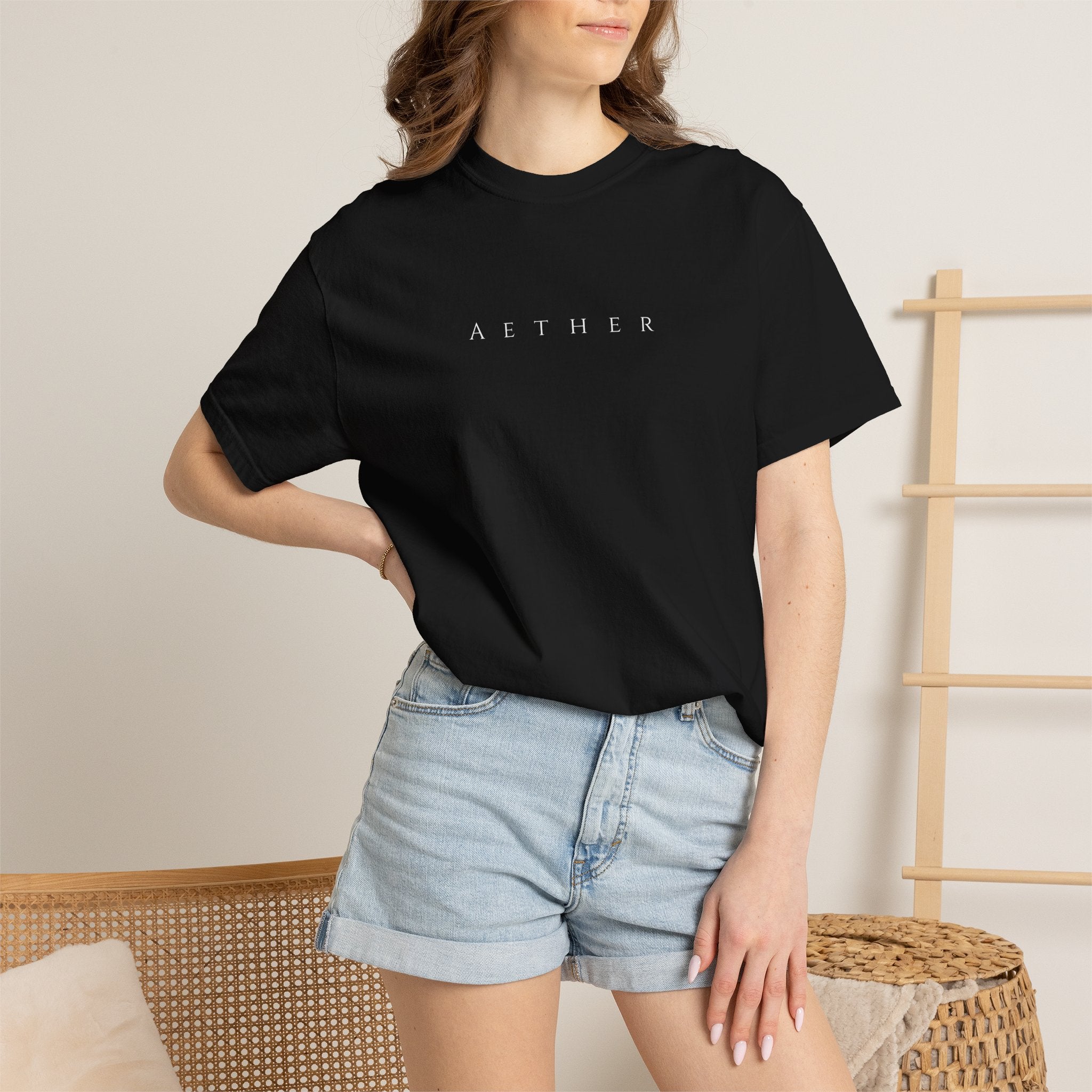 Nova Tee