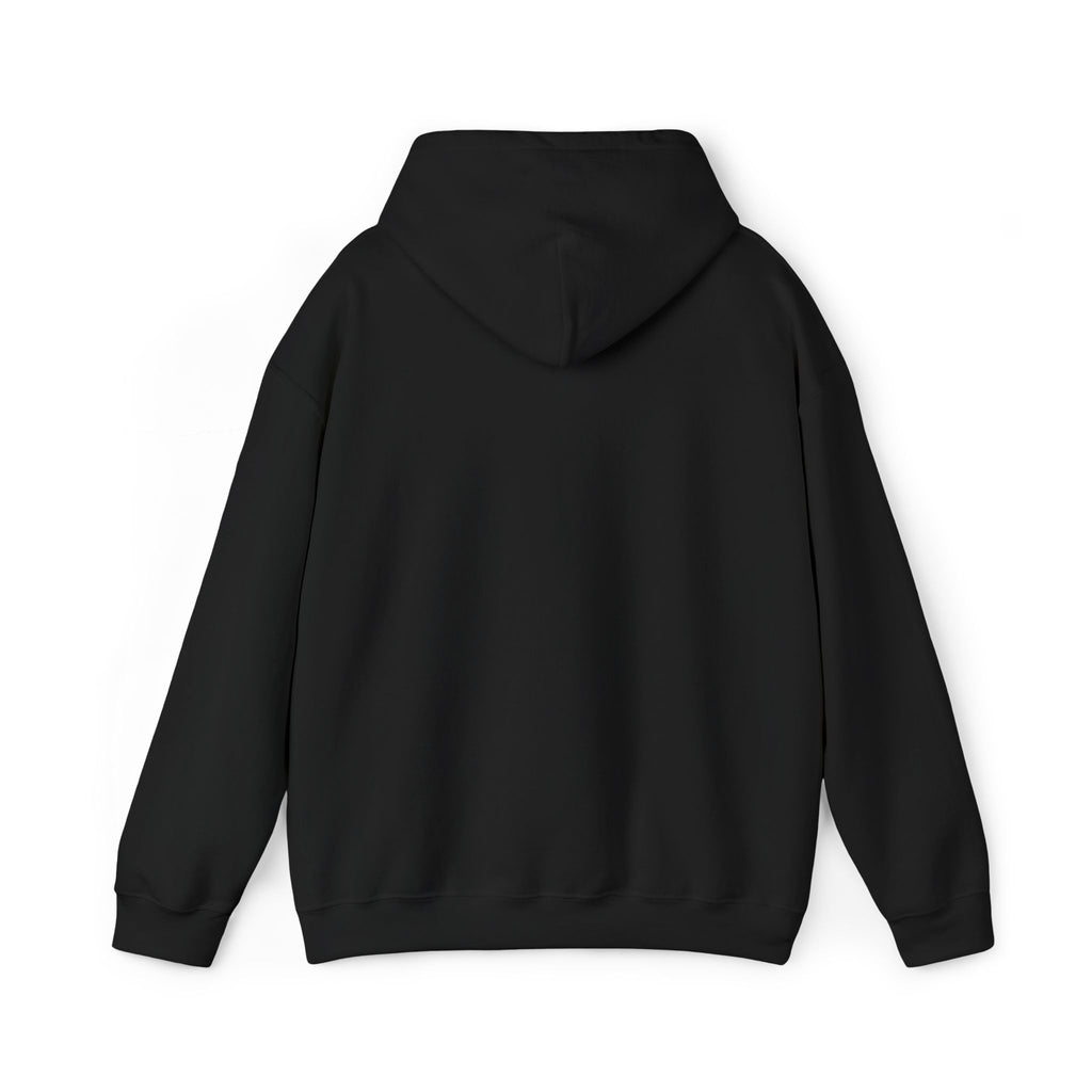 Aether Hoodie