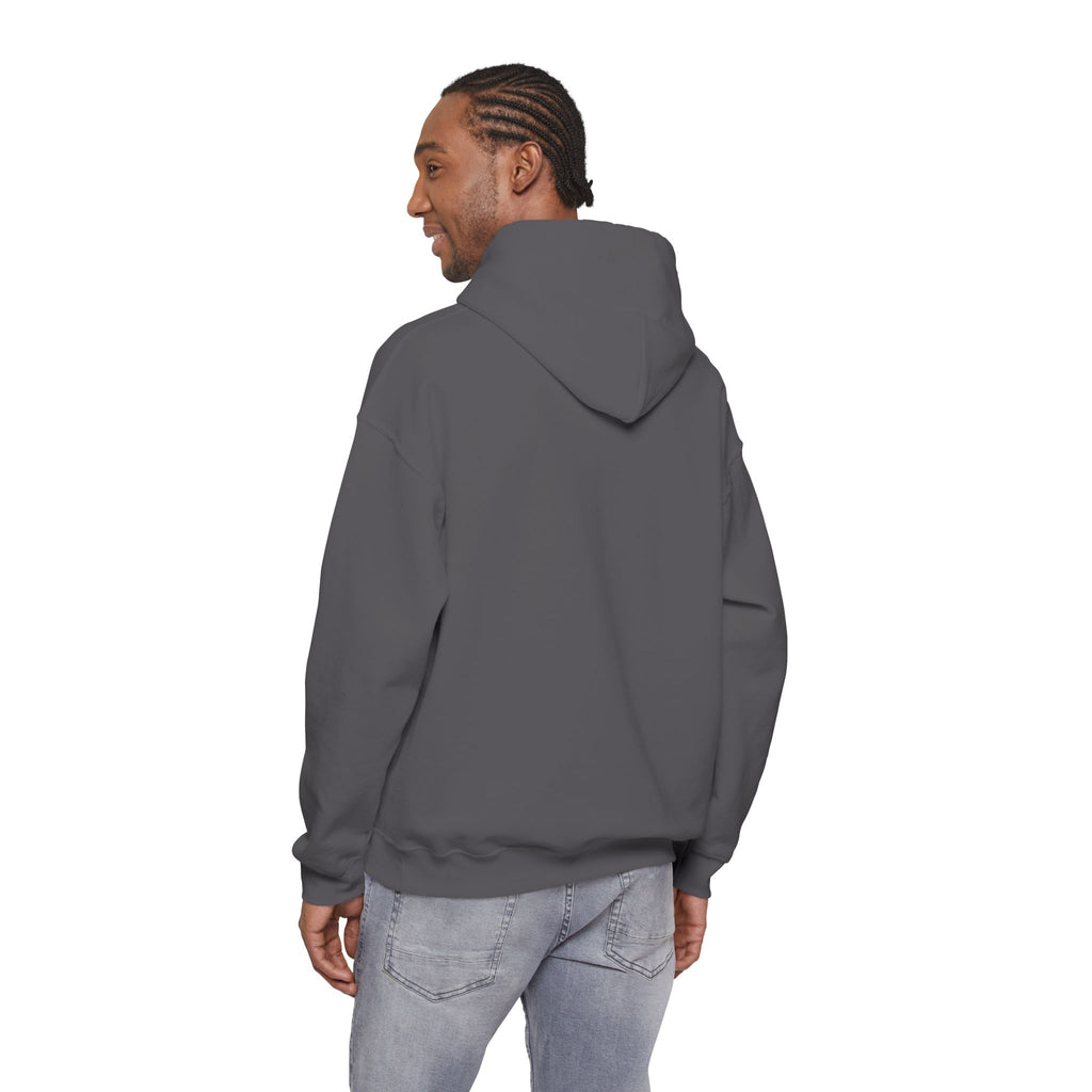 Aether Hoodie