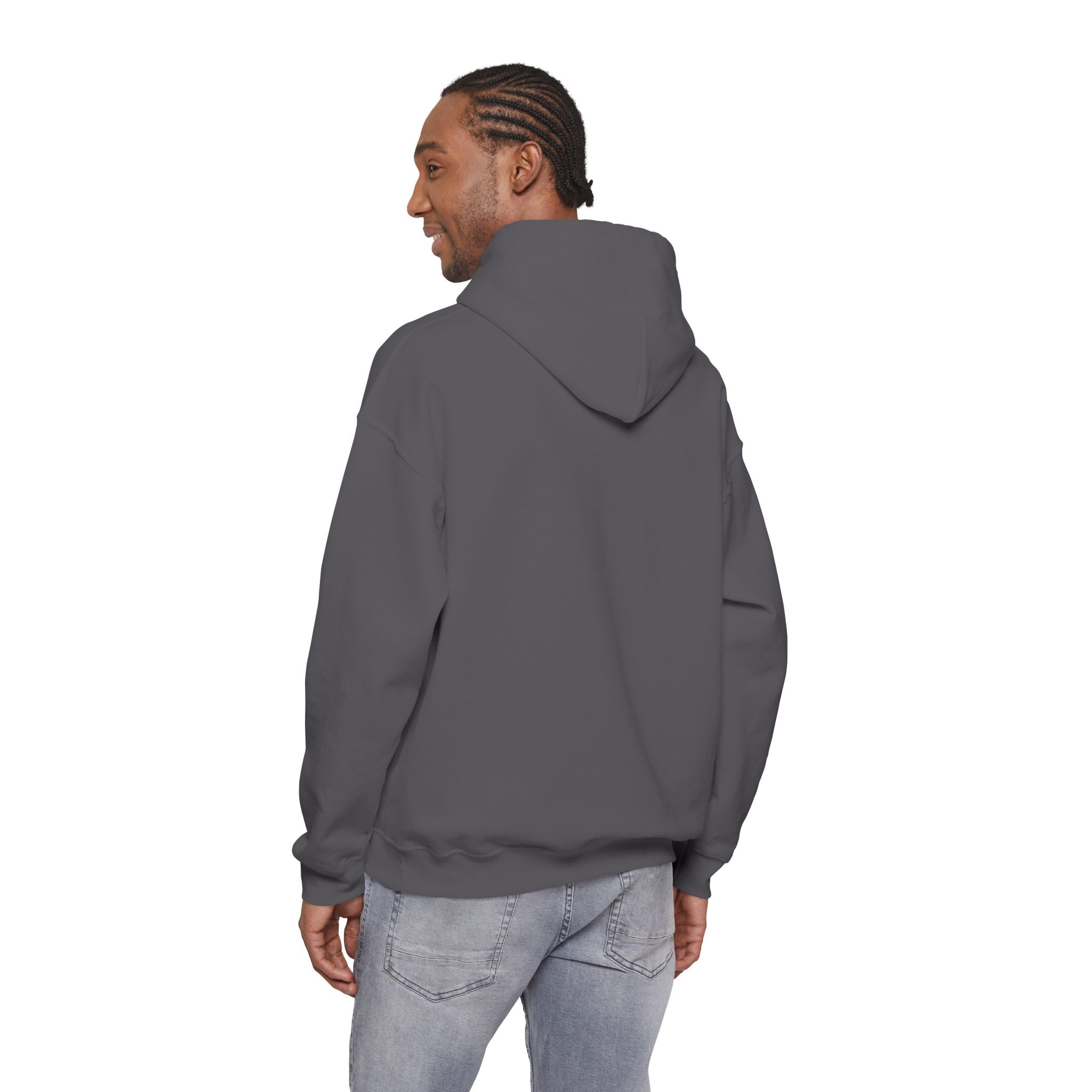 Aether Hoodie