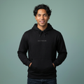 Nova Hoodie