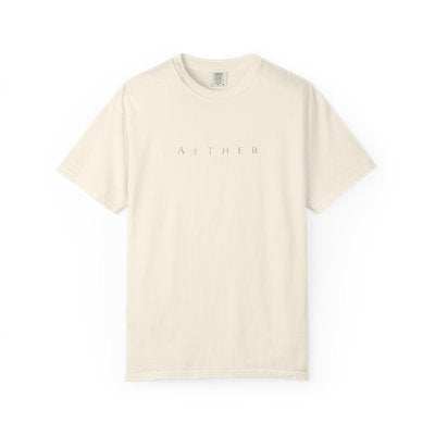 Nova Tee