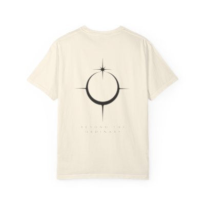 Nova Tee