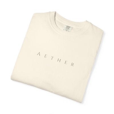 Nova Tee